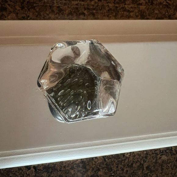 Multi Knob Hanging Hook Panel - Picture 7 of 9